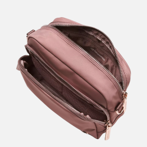 Untitled Design (1) | Fragment Clothing
