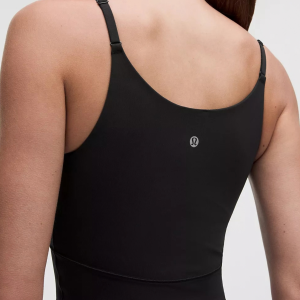 Untitled Design (1) | Fragment Clothing