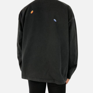 Untitled Design (1) | Fragment Clothing