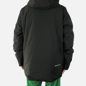 Untitled Design (1) | Fragment Clothing