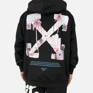 Untitled Design (1) | Fragment Clothing