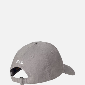 Ralph's Coffee Ball Cap Green | Fragment Clothing - View 2