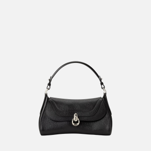 Polo Blaze Top Handle Black (Copy) | Fragment Clothing
