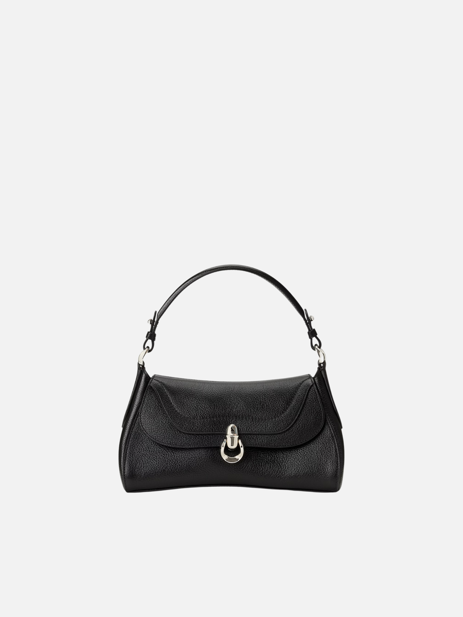 Polo Blaze Top Handle Black Polo Blaze Top Handle Black (Copy) | Fragment Clothing