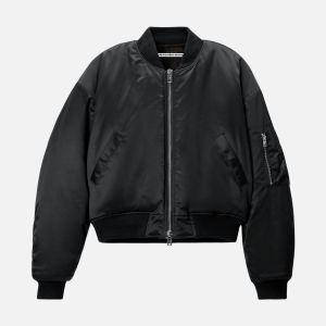 Untitled Design | Fragment Clothing