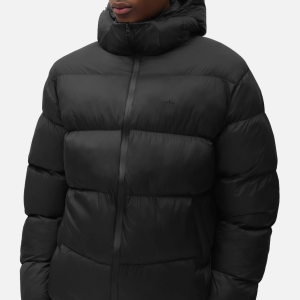 AUTO-DRAFT | Fragment Clothing