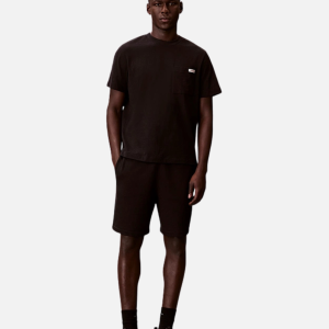 AUTO-DRAFT | Fragment Clothing
