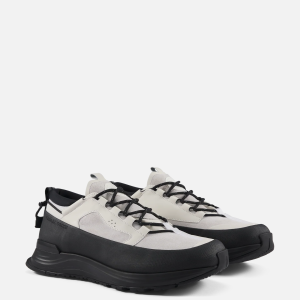 Men's Glacier Trail Sneaker | Fragment Clothing
