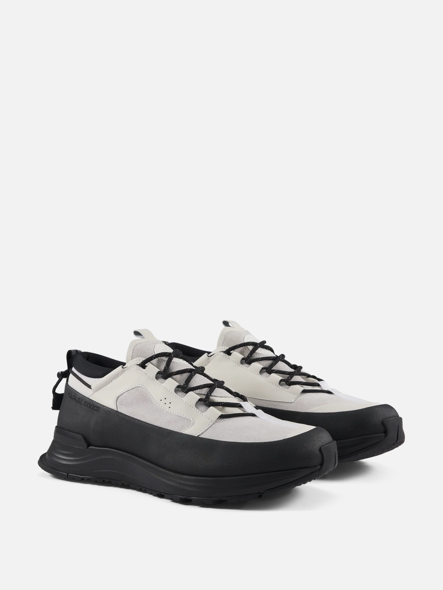 Men's Glacier Trail Sneaker Men's Glacier Trail Sneaker | Fragment Clothing