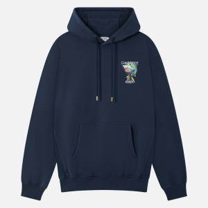 AUTO-DRAFT | Fragment Clothing