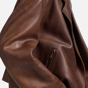 Untitled Design (2) | Fragment Clothing