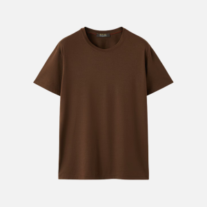 Como The Gift of Kings® T-Shirt | Fragment Clothing