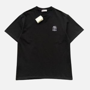 AUTO-DRAFT | Fragment Clothing