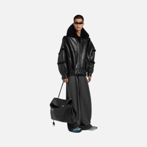 Untitled Design (3) | Fragment Clothing