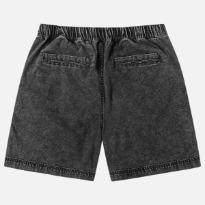 Untitled Design (3) | Fragment Clothing