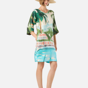Untitled Design (3) | Fragment Clothing