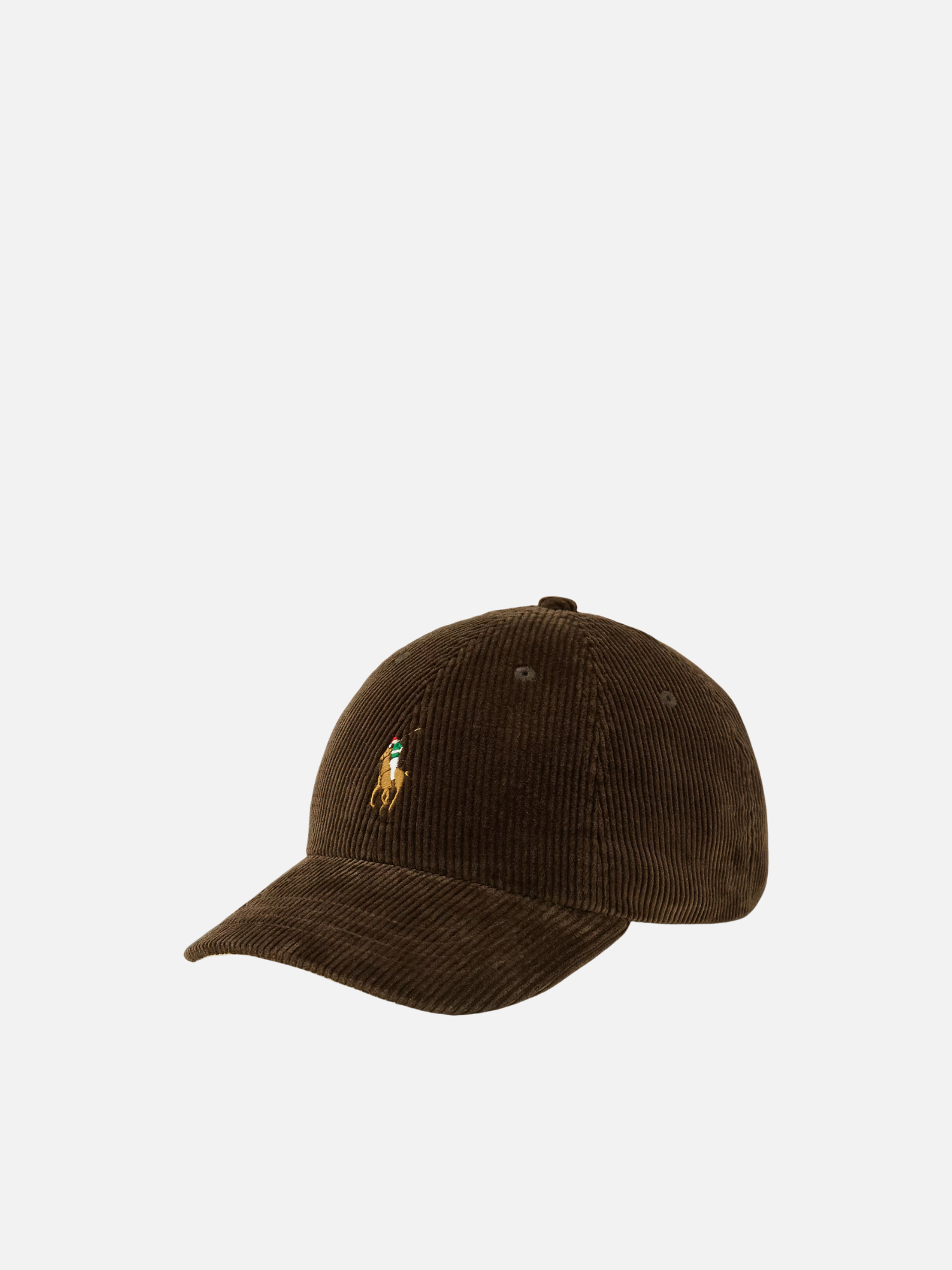 Corduroy Ball Cap Choco Corduroy Ball Cap Choco (Copy) | Fragment Clothing