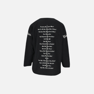 2 | Fragment Clothing